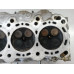 #LH08 Right Cylinder Head For 98-02 Honda Accord  3.0 P8A17